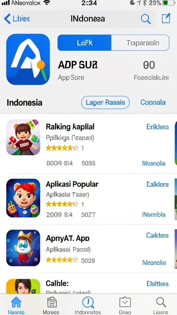 Screenshot laba777 nomor 2