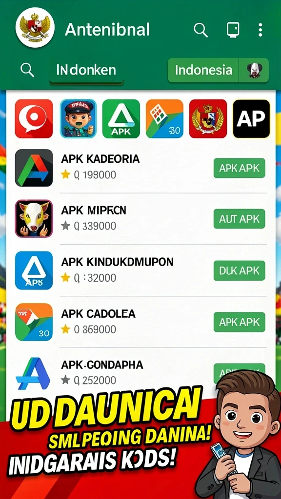Screenshot lucksvip nomor 1