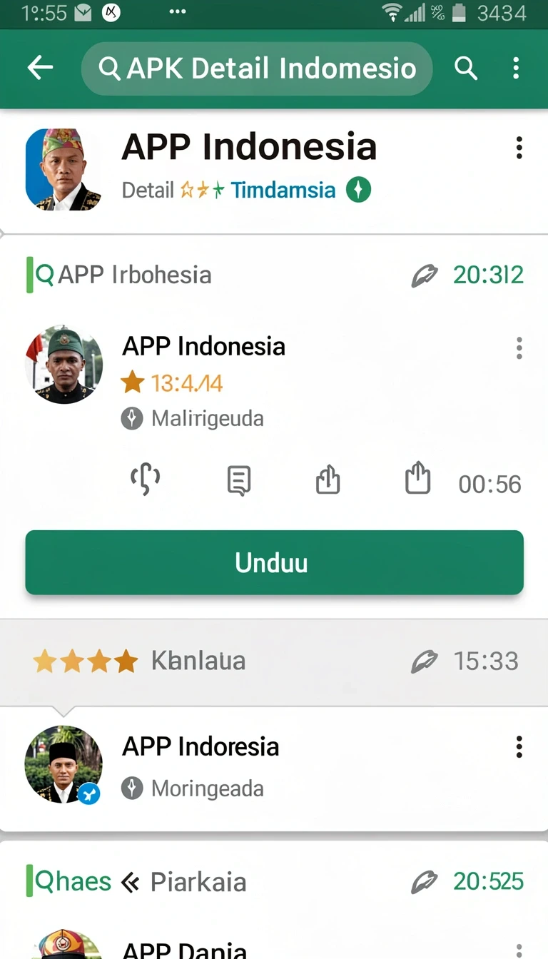 Screenshot mabar88 nomor 3