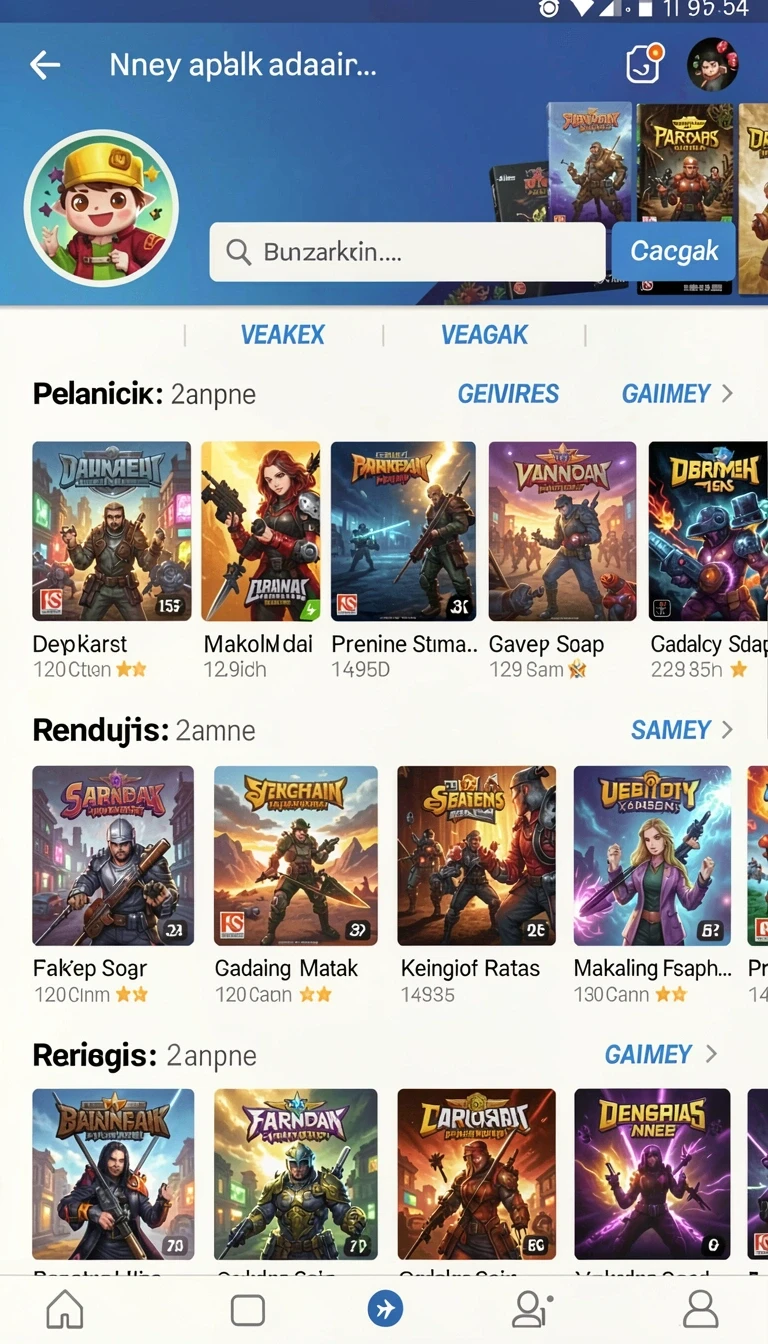 Screenshot madu303 nomor 2
