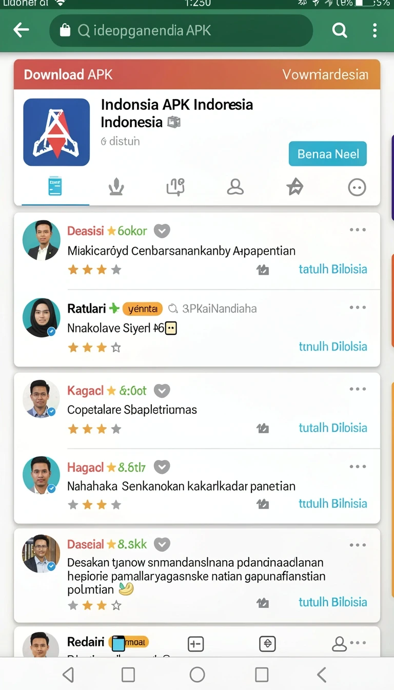 Screenshot maxslot nomor 2