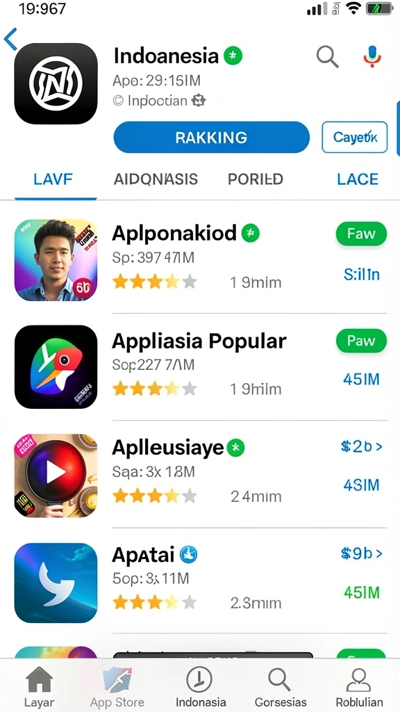 Screenshot me355 nomor 2