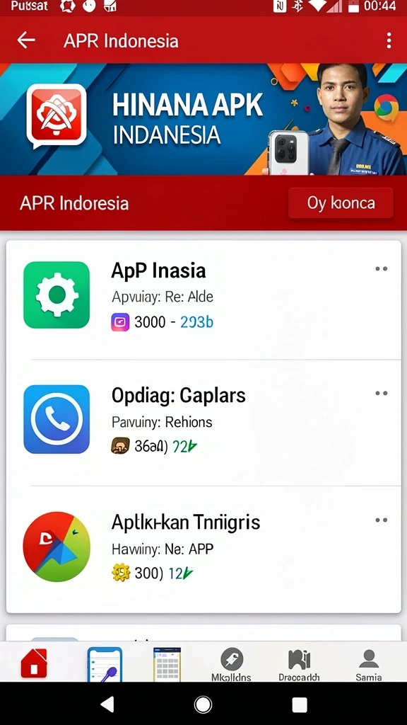 Screenshot megavisa88 nomor 3