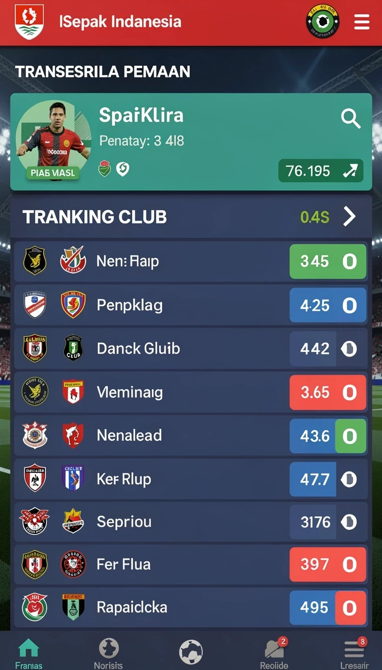 Screenshot mpl777 nomor 1