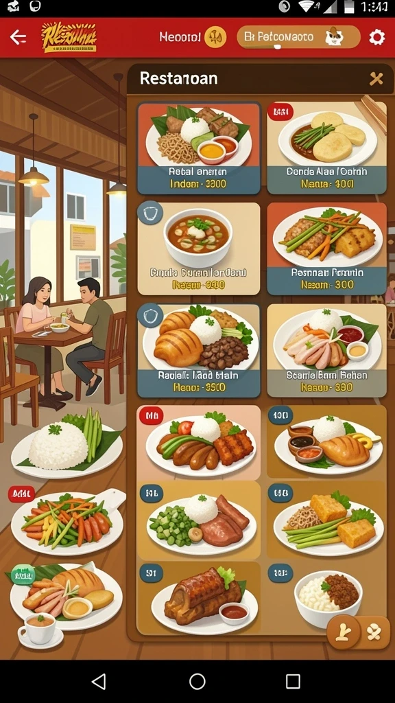 Screenshot mpo1221 nomor 1