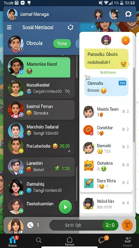 Screenshot mpo1221 nomor 2