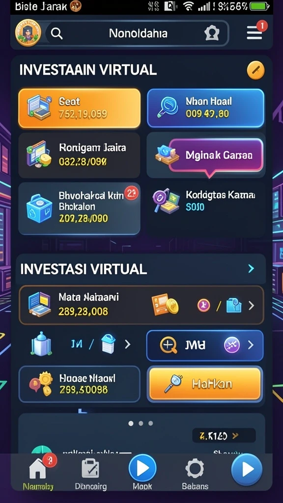 Screenshot muara777 nomor 1