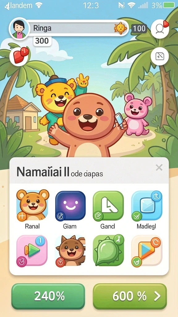Screenshot multibet88 nomor 1