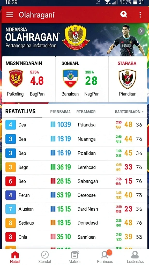 Screenshot multibet88 nomor 2