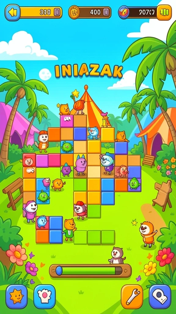 Screenshot nex288 nomor 3