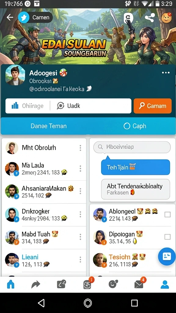Screenshot nona88 nomor 1