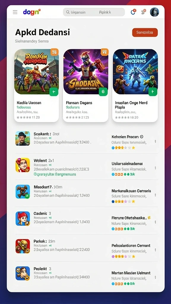 Screenshot nona88 nomor 2