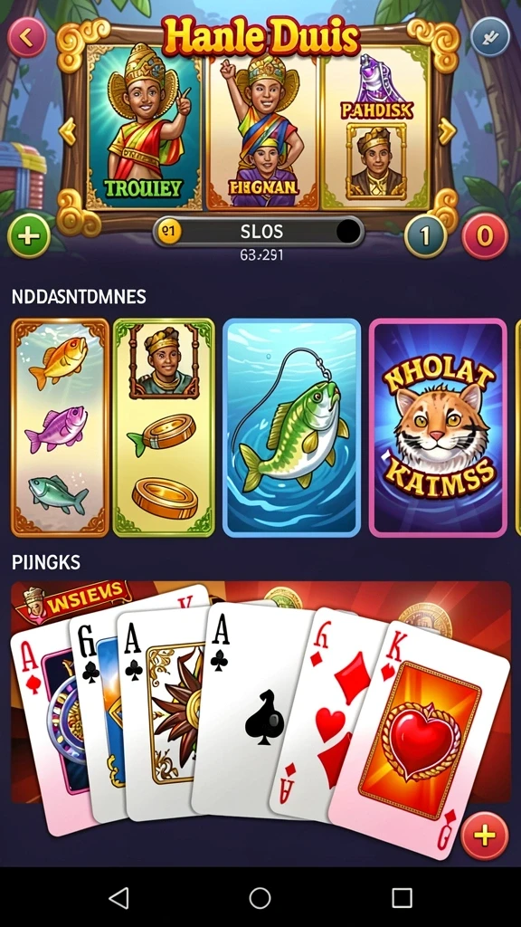 Screenshot nona88 nomor 3