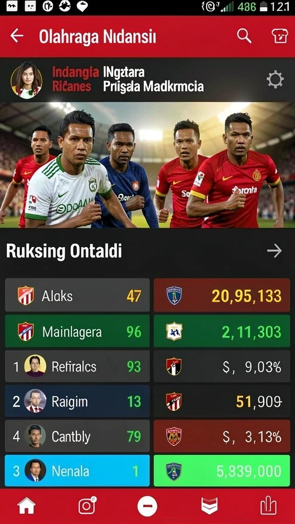 Screenshot opaltogel nomor 2