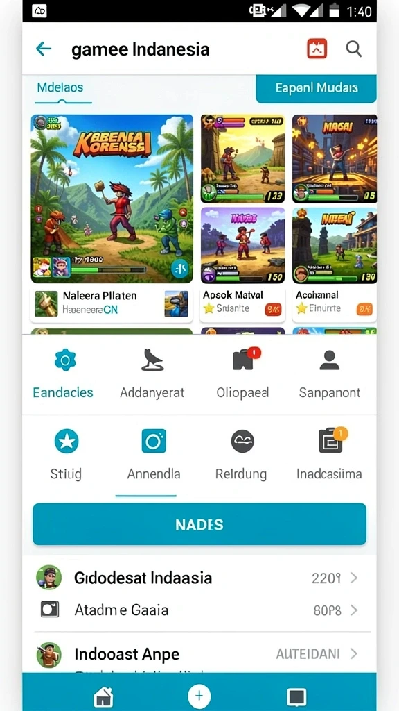 Screenshot opaltogel nomor 3