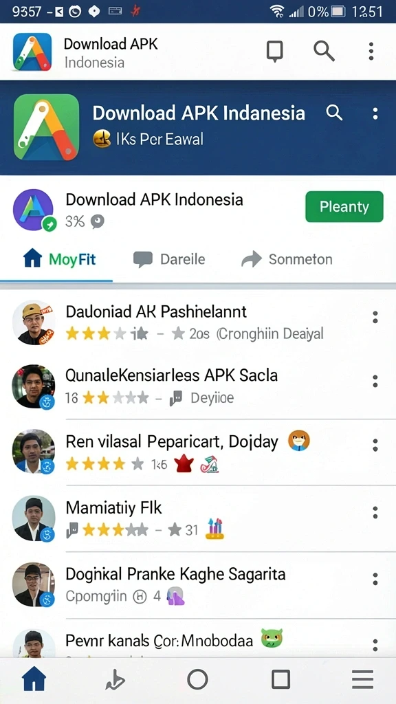 Screenshot ovabet nomor 3