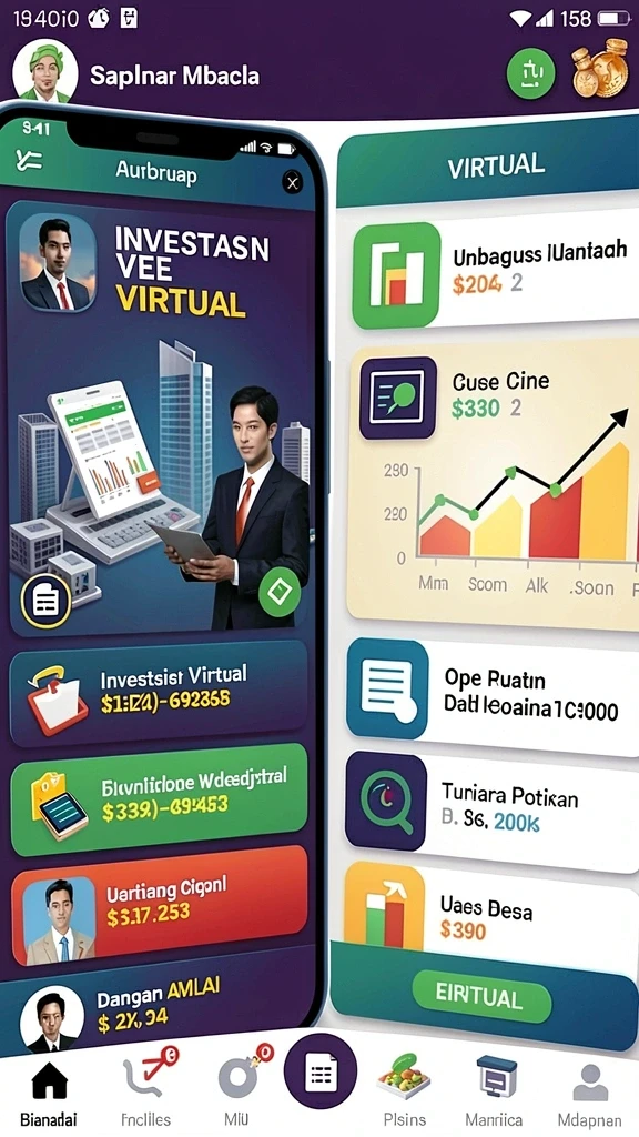 Screenshot padi777 nomor 1