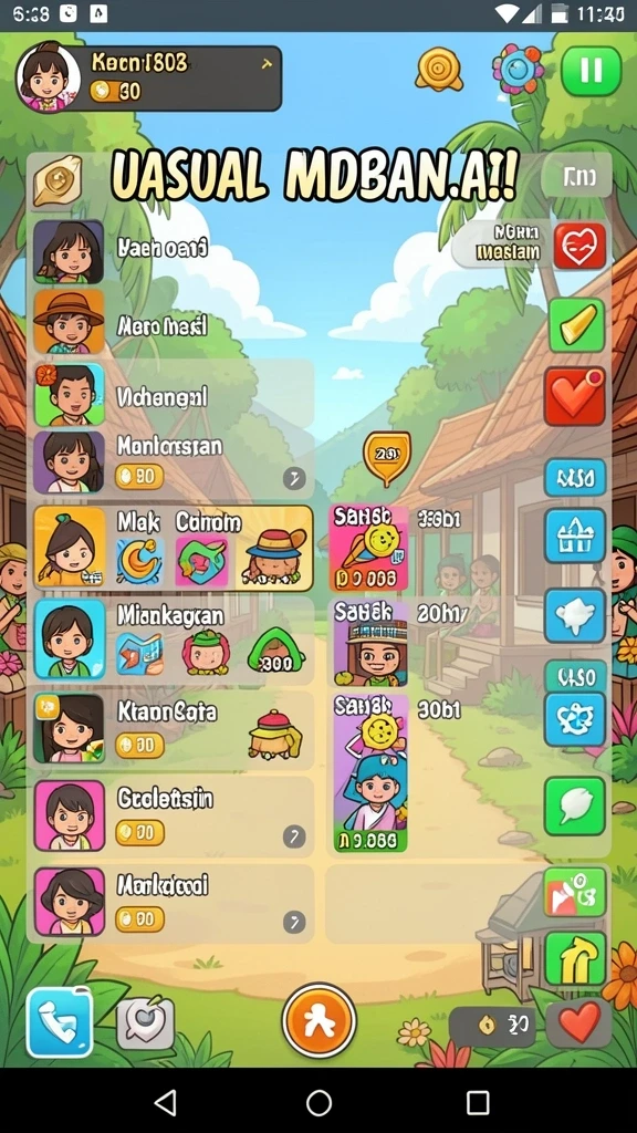 Screenshot paham777 nomor 1