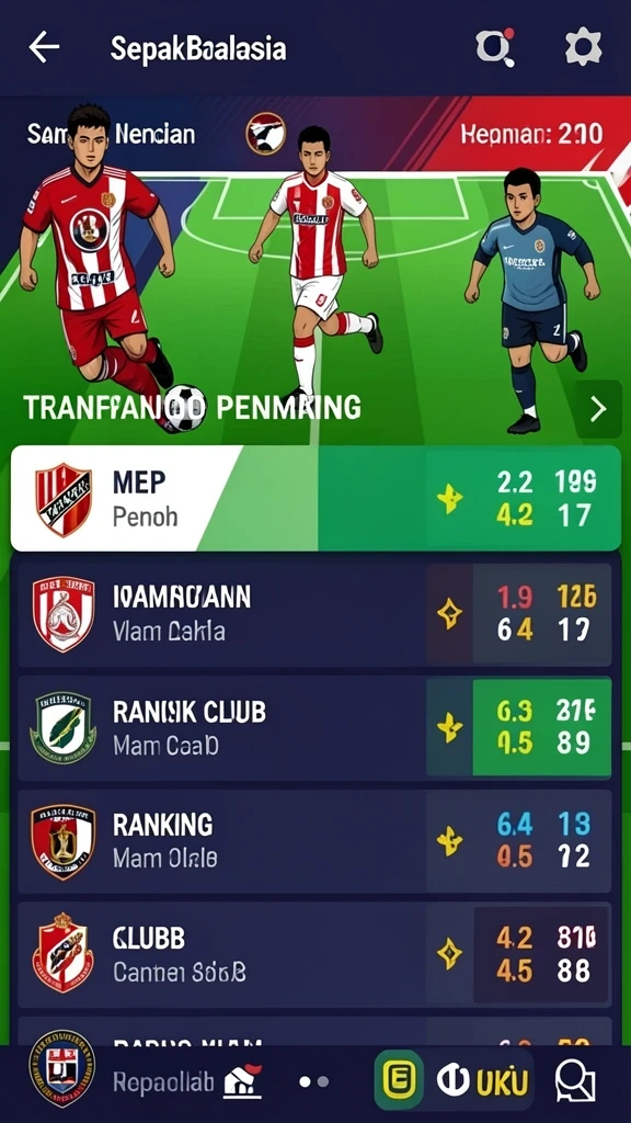 Screenshot paham777 nomor 2