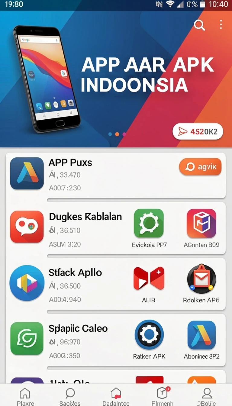 Screenshot panen138 nomor 2
