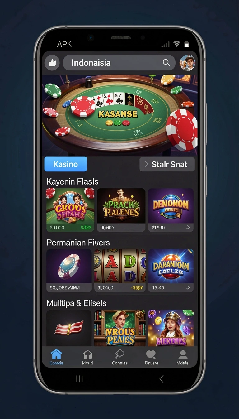 Screenshot paris88 nomor 2