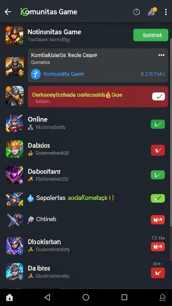 Screenshot pcx777 nomor 3
