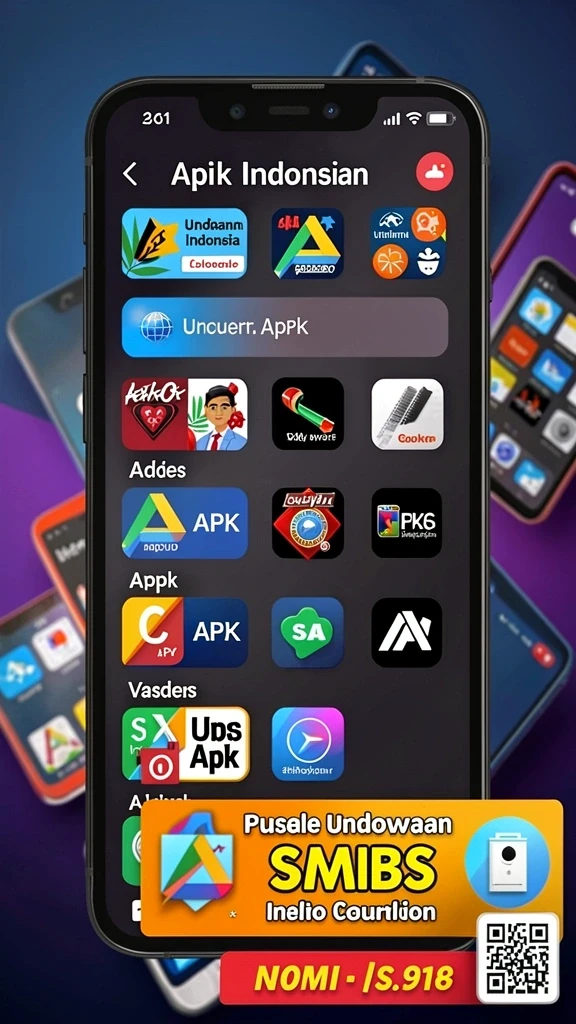 Screenshot peniti4d nomor 2