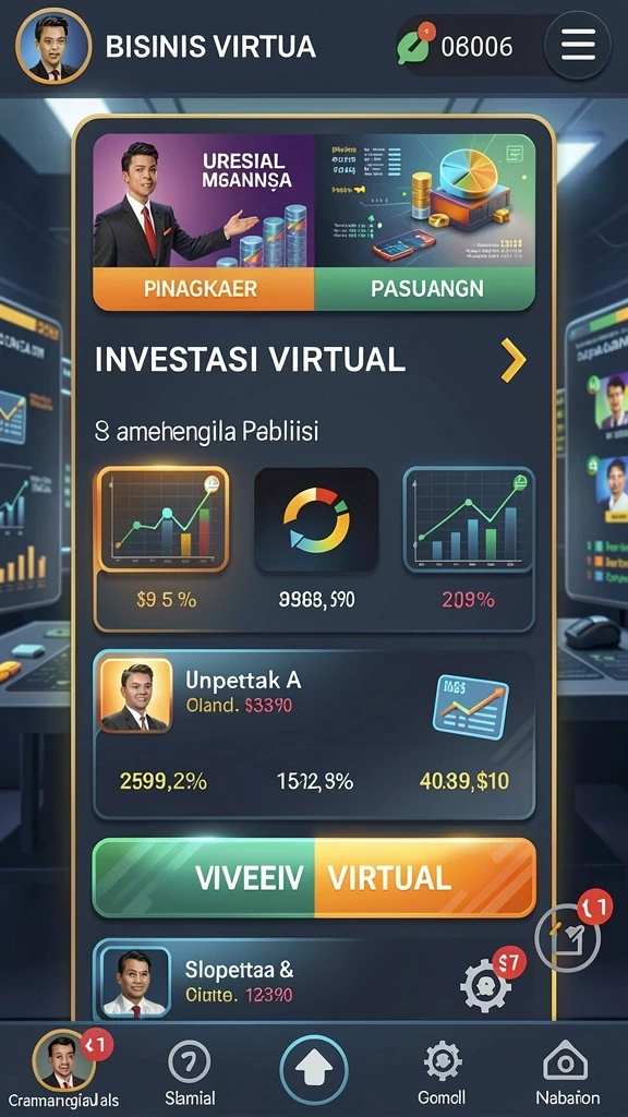 Screenshot pgg68 nomor 2