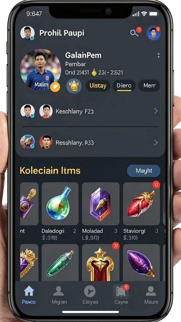 Screenshot pgg68 nomor 3