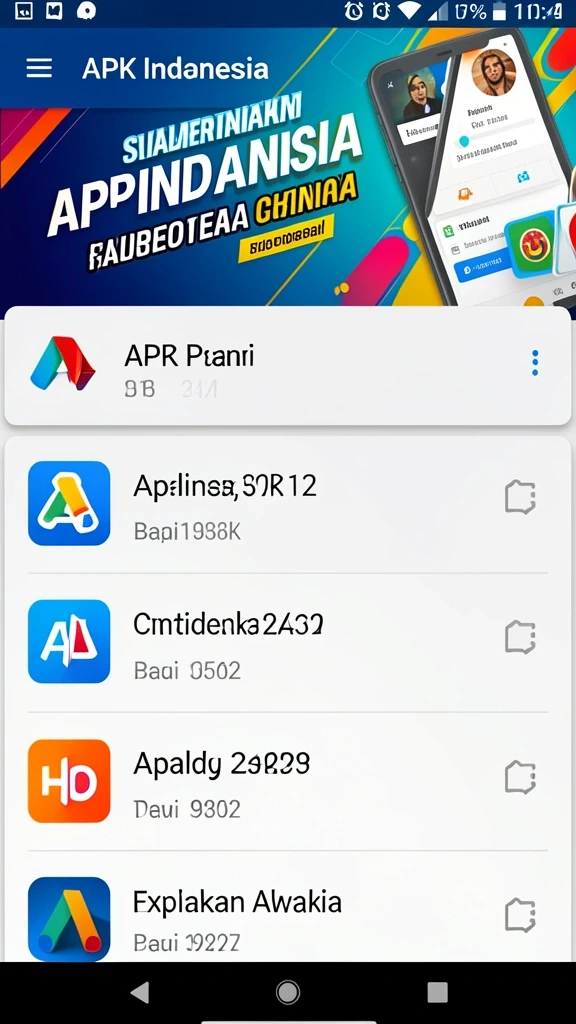 Screenshot pgtoto nomor 2