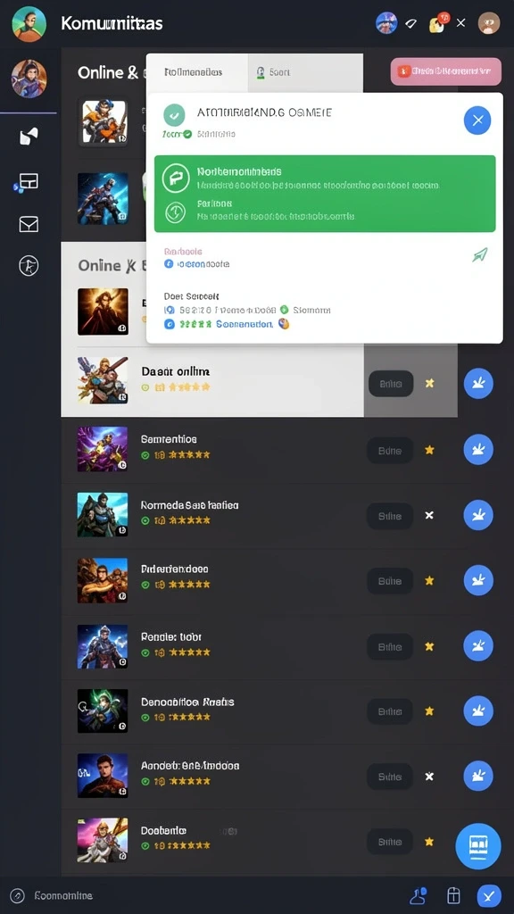 Screenshot pgtoto nomor 3
