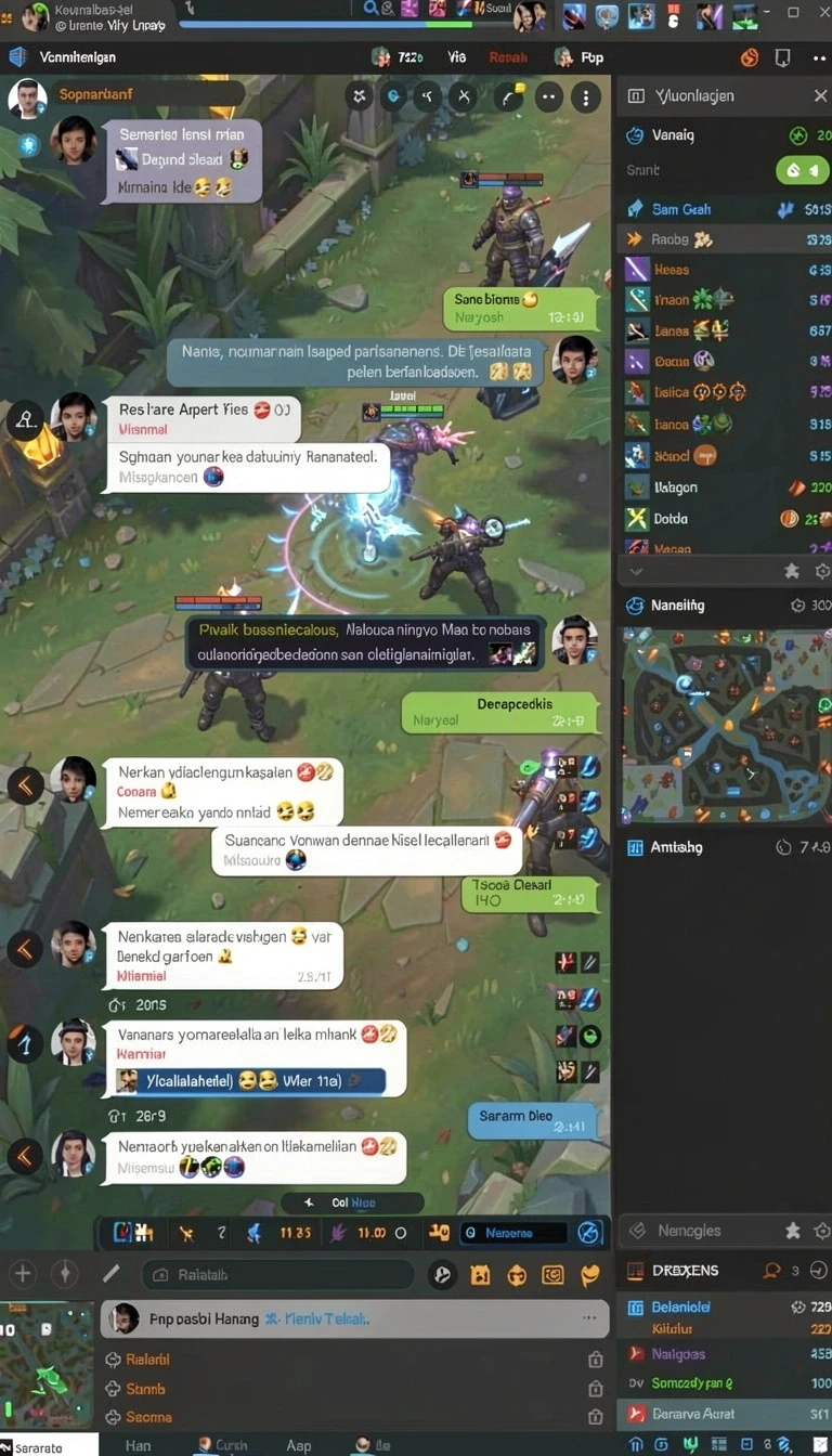 Screenshot prima77 nomor 1