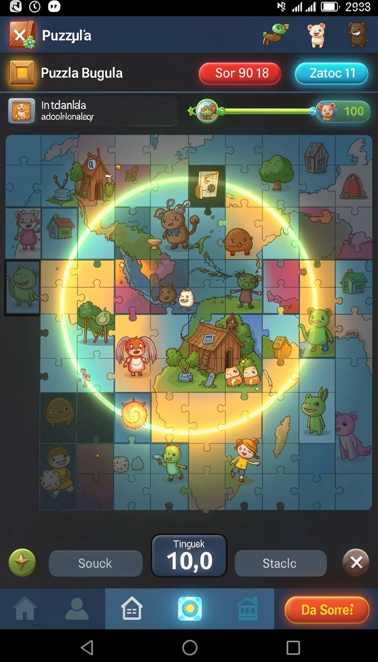 Screenshot prima77 nomor 2