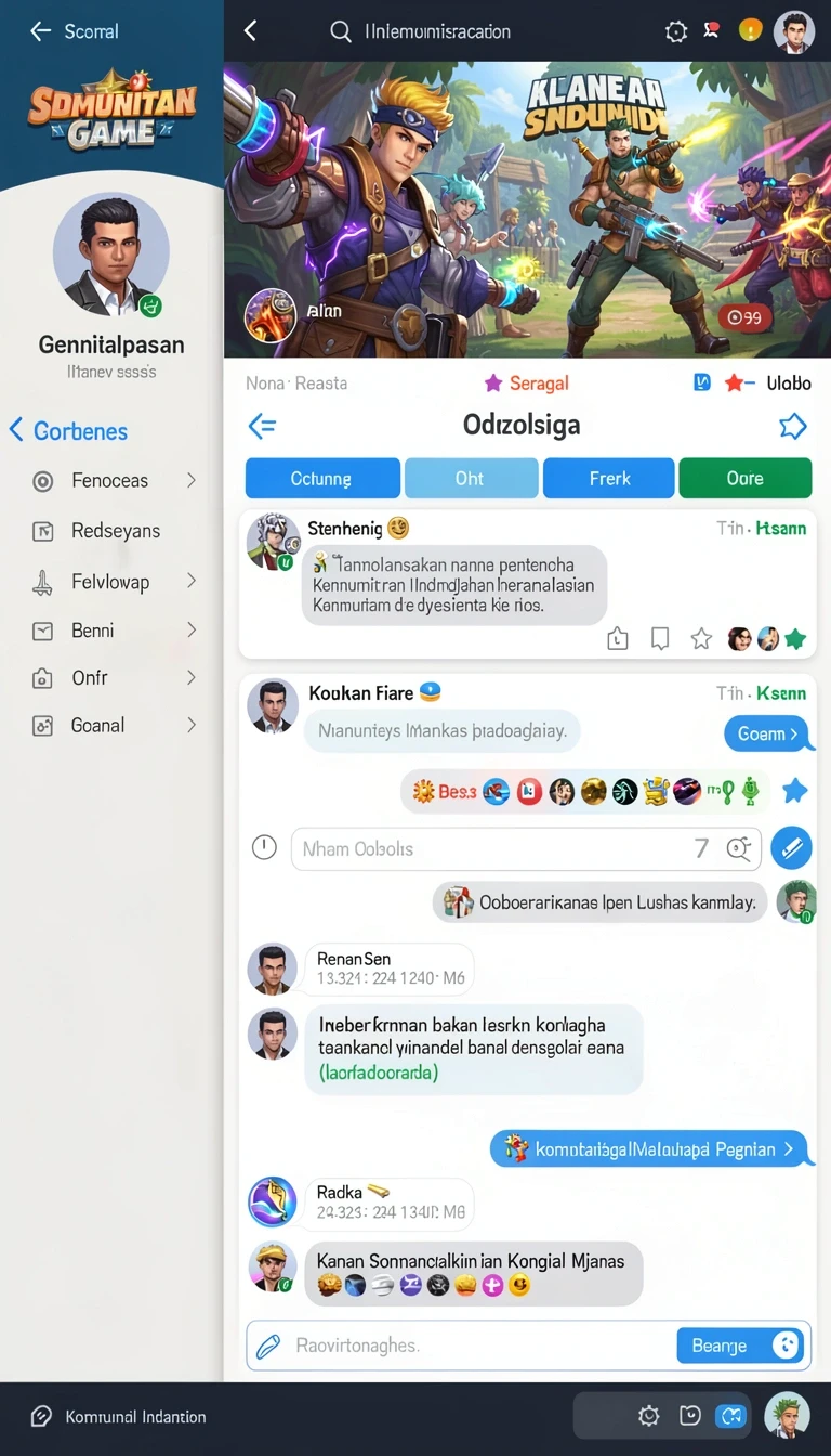 Screenshot prima77 nomor 3