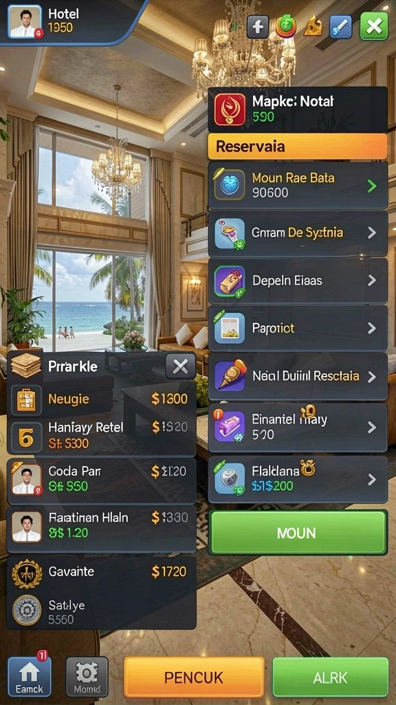 Screenshot pt707 nomor 1
