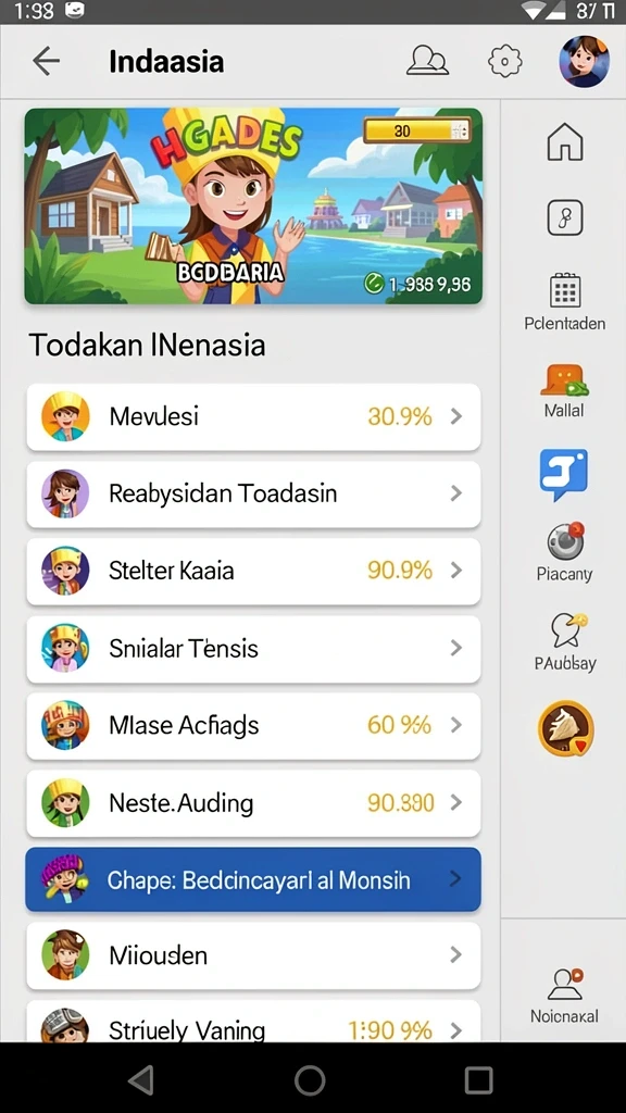 Screenshot pt707 nomor 3