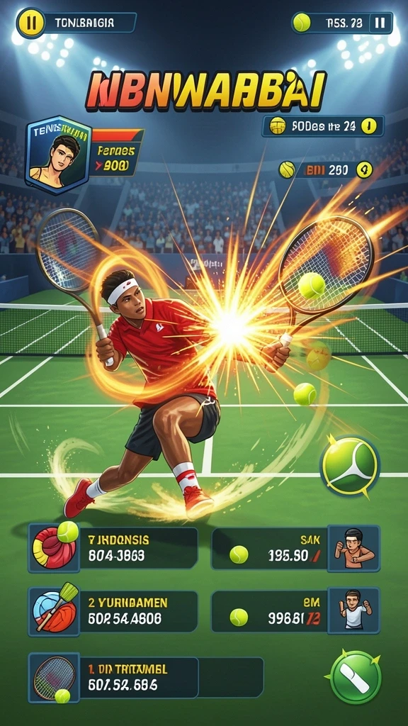 Screenshot qqslot nomor 2