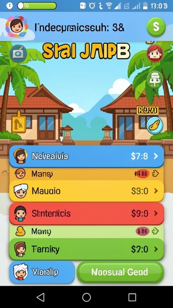 Screenshot qqslot nomor 3