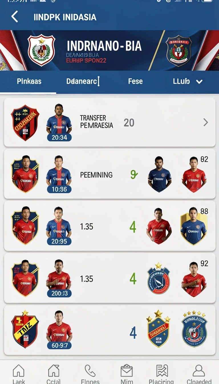 Screenshot rajacuan nomor 3
