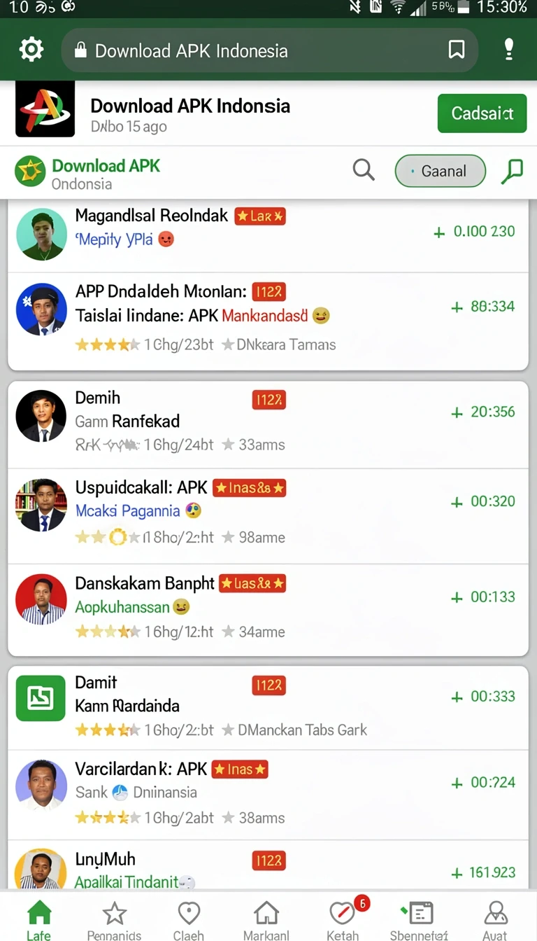 Screenshot rajawalitoto nomor 1