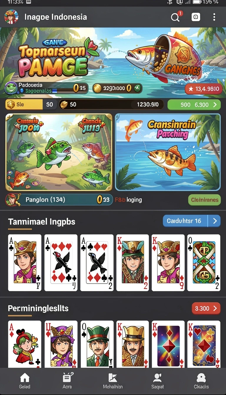 Screenshot rajawalitoto nomor 2