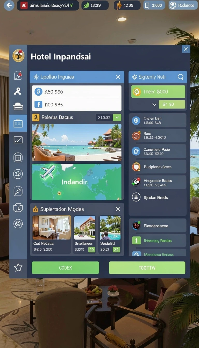 Screenshot rajawalitoto nomor 3