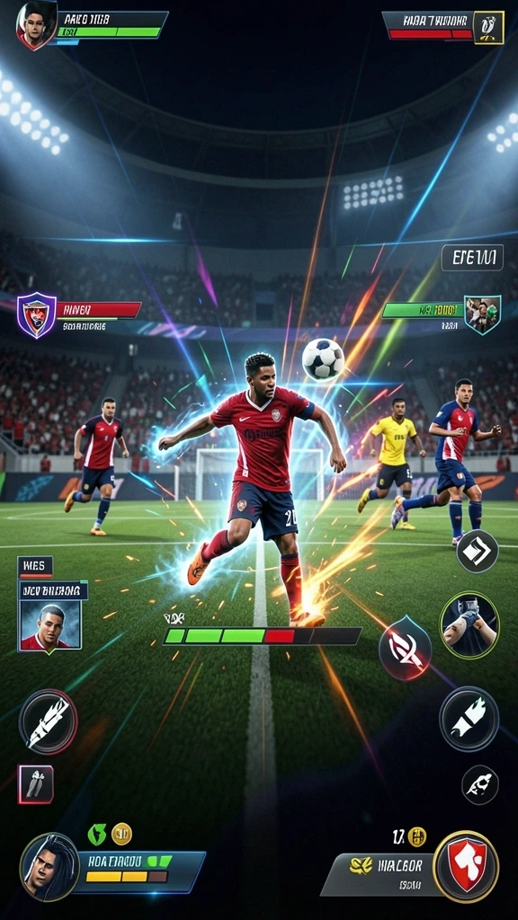 Screenshot rejekipop nomor 2