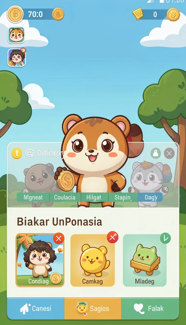 Screenshot ri188 nomor 1