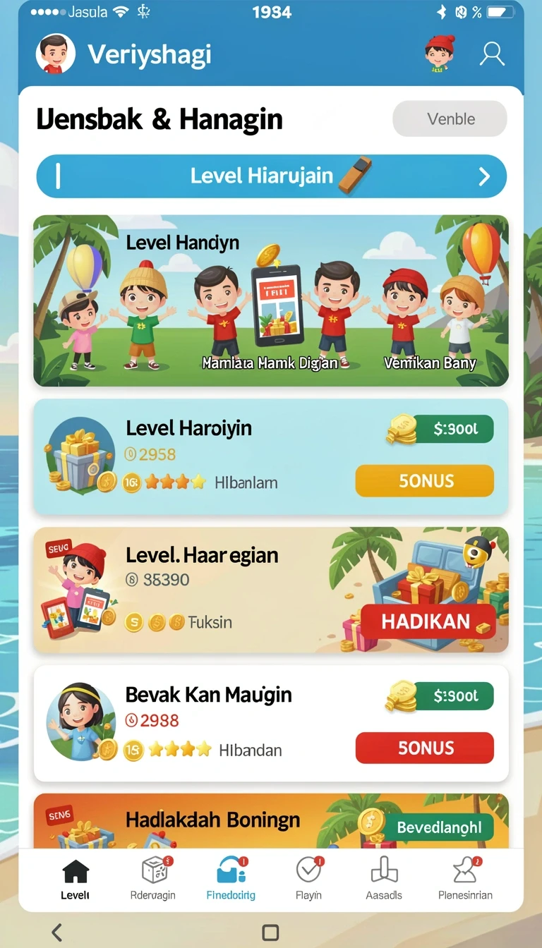 Screenshot ri188 nomor 3