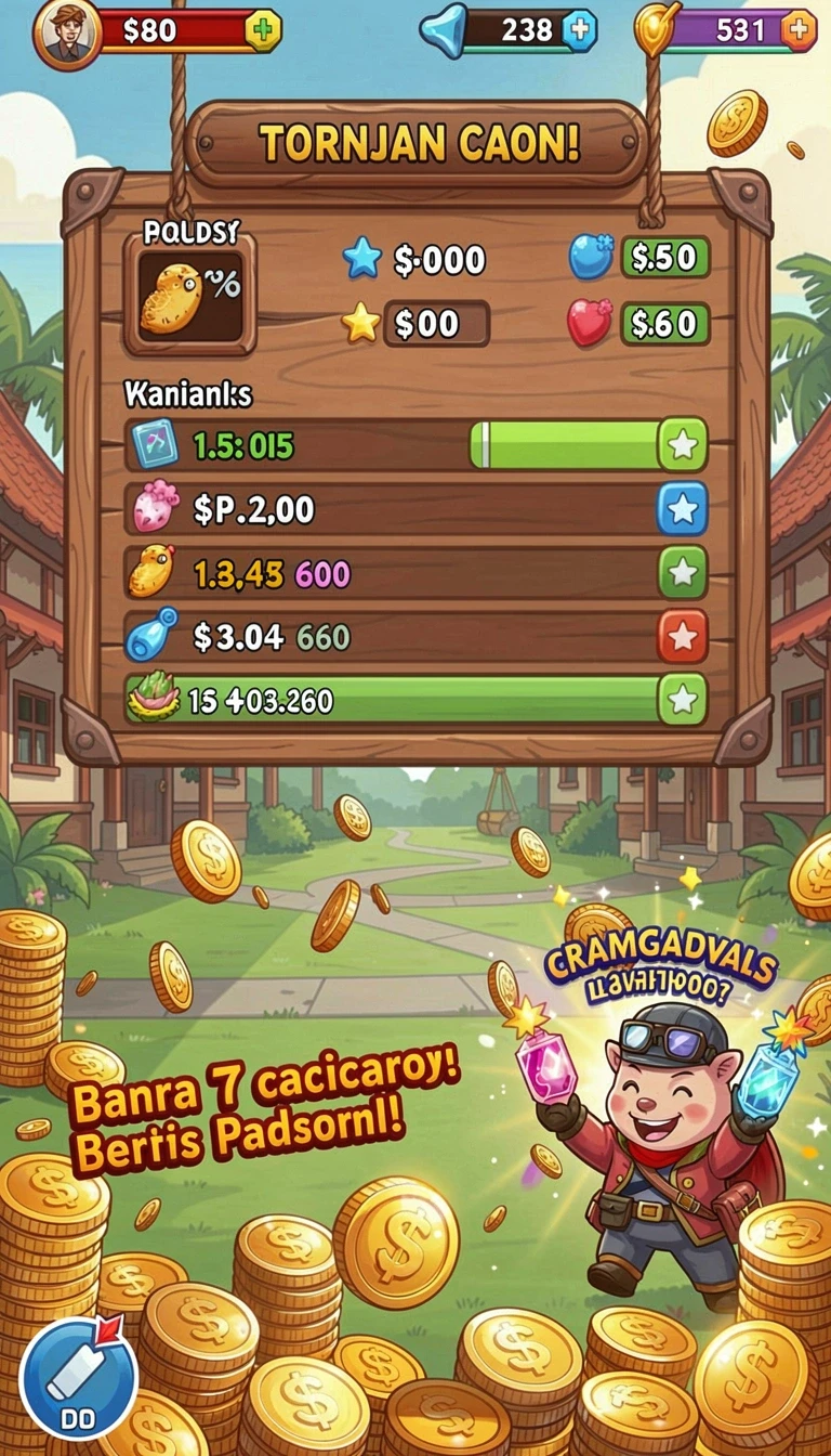 Screenshot rinduslot nomor 3