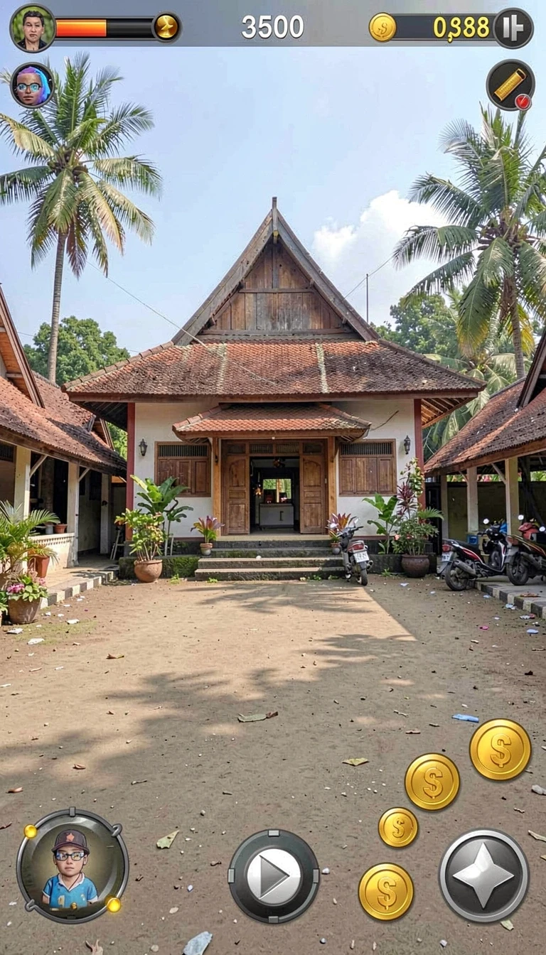Screenshot rk88 nomor 1