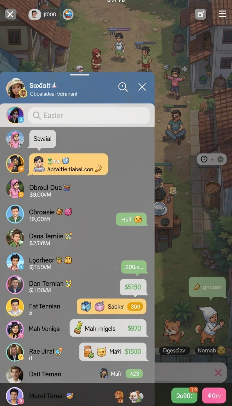 Screenshot rk88 nomor 2