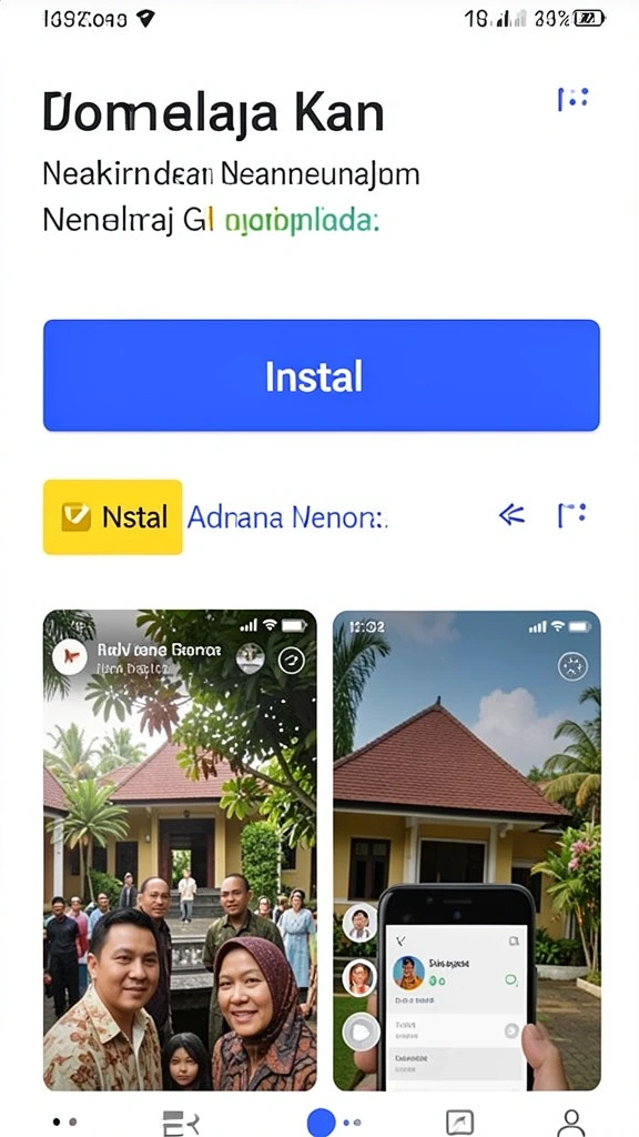 Screenshot rp62rp nomor 3