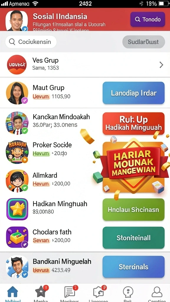 Screenshot rprprp nomor 2